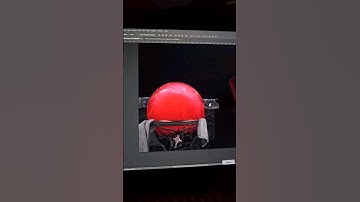 Trying to make an indie game pt.9. Health bar concept. #gaming #gamingcommunity #games #game #dream