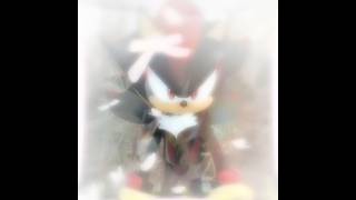 shadow soft style edit screenshot 3