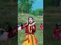 gala ma toko!!!