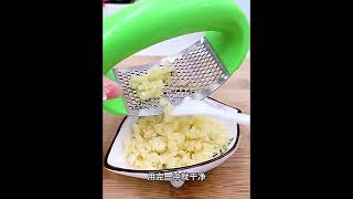 20250322 f7dbfb916d157664 512721931365 250657415125723 published mp4 264 hd taobao