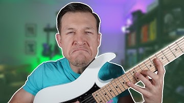 Jared Dines Biggest Shred Collab V Submission | The Axe