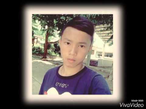 สมรภูมิไฟ by เพื่อนตาย