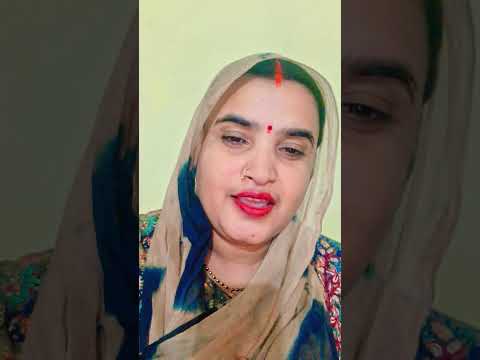 #hindisong 😁😆😆🧡🩷❤️❤️🩷🫶🫶🫶🤚🖐