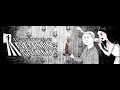 『終わらない悪夢』櫻井トオルのネバーエンディングナイトメア#1