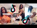 victoria deyinka funny Tiktok compilation