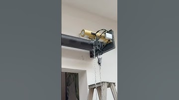 Rolling Shutter Motor Fittings