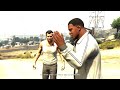 GTA 5 STORY MODE LIVE STREAM [PS5 PRO] No Commentary "WALKTHROUGH" S1 E6
