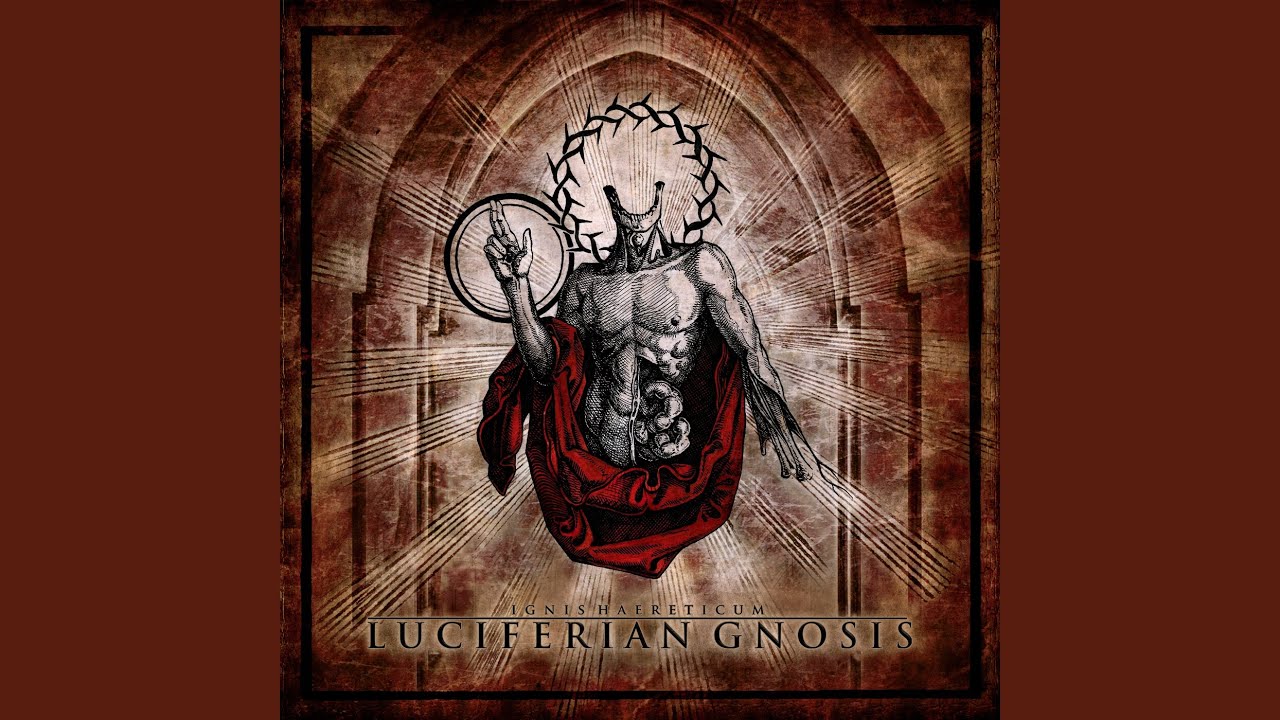 Sic Luceat Lux Vestra!