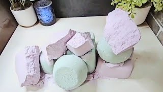 Crunchier Crisper Baking Soda Crush | Edit 