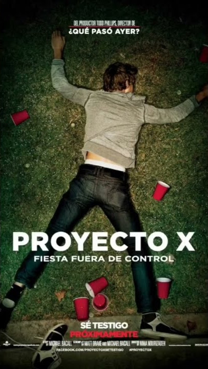 Download lagu #shorts #viral #peliculas #adolescentes #shortsyoutube #fiesta #jovenes #adolescencia #short #humor