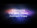ZJFKSDYX C91 Keyboard and Mouse Adapter for PS4 Xbox Nintendo Switch-Support 3.5MM Headset（xbox）