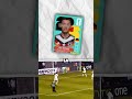 Tu comida favorita es tu figurita del Mundial 2026