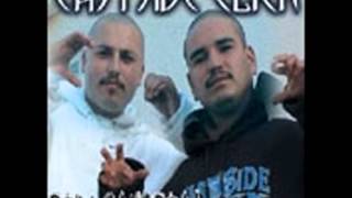 Gangsta Villain Remix Guadascreamrloboypokey.wmv