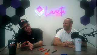 Inside Look NAR Lawsuit's Impact on Utah   A Chat with TJ McLelland & Zach Everett