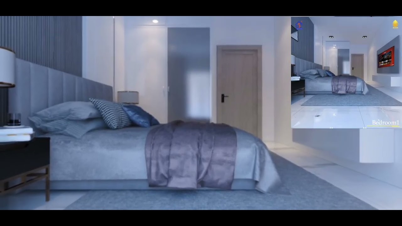 BLOOM TOWER'S UPDATES AND CONSTRUCTION PROGRESS 💃🏽💃🏽💃🏽 SUBSCRIBE TO A UNIT TODAY