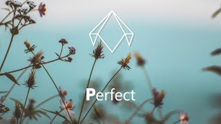 Topic & Ally Brooke - Perfect