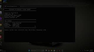 Information *2026* The Best FREE IP Stresser... (Rivalware Stresser) [EDUCATIONAL PURPOSES] Guide