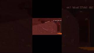 Animation Vs Minecraft Shorts Season 3 All Episodes 20 30 18Of60