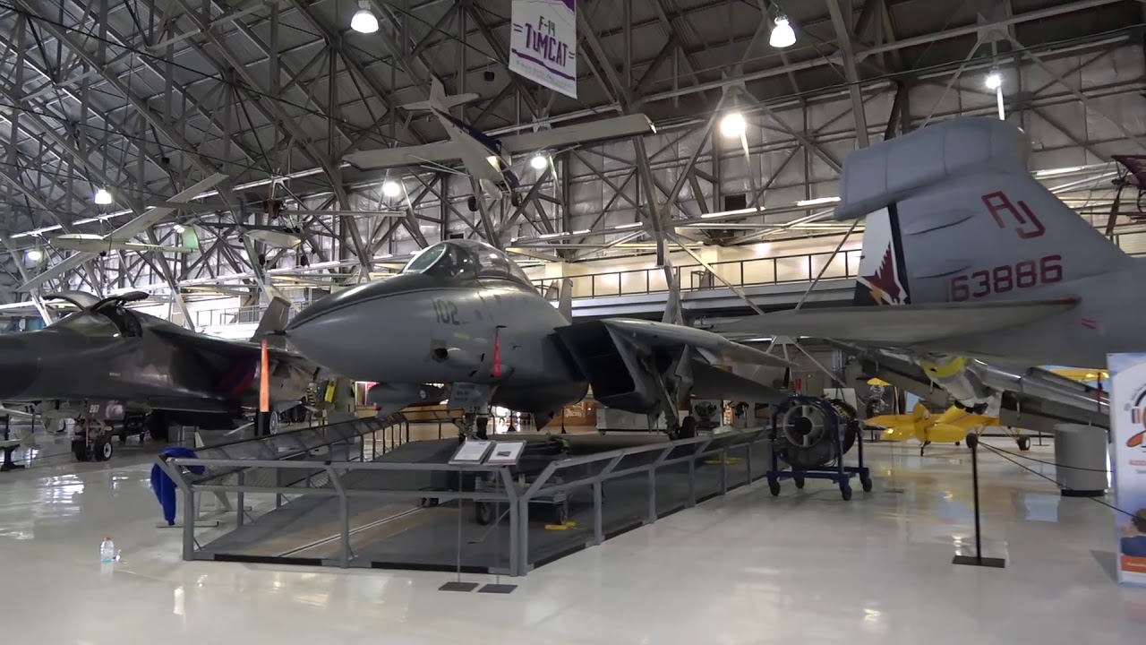 Wing Over the Rockies YT 11 10 2017