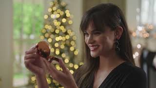 Holiday gifts for everyone on your list – Thirty-One Gifts