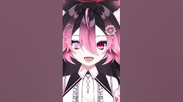 dự đoán tương lai? 😳🫤💀#tokitime #kagamitoki #vtuber #vietuber #hehetoki