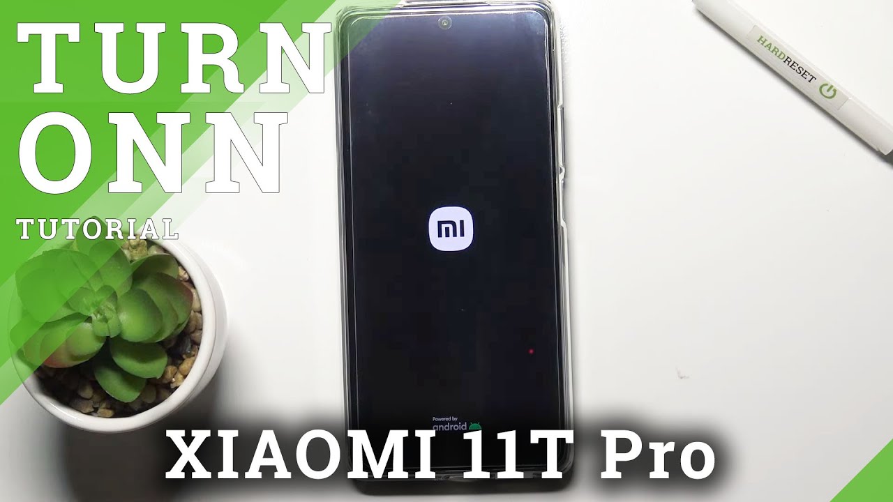 Xiaomi's 11T Pro totally changed how I use my phone
