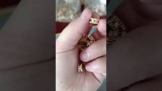 Premium Brass Inserts &amp; Nuts Mass Production | 262+ CNC Lathes Direct Eactory