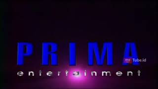 Misteri Nini pelet episode 17 part 1