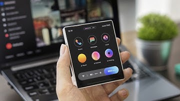 23 New Gadgets And Inventions ( 2025 ) That You Will Want to Buy