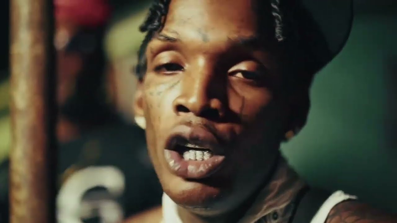 Down Riddim Mix dancehall Video Mix By DJ Mac Mix By Dj Virus YouTube Down Riddim Mix dancehall Video Mix By DJ Mac Mix By Dj Virus YouTube