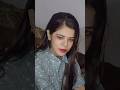 dil main chupa lunga 🤌🏻❤️💗 #bollywood #jiskeaanesemukammalhogayithizindagisong