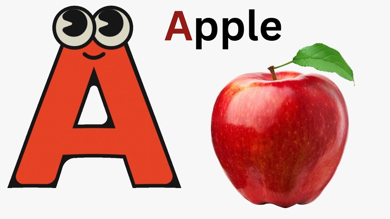 ABC Song for Toddlers 👶Preschool Learning | Fun Alphabet A-Z Song for Kids | ABC with Kiddiz Tv