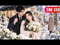 [ENG SUB]✨Her Fianc&eacute; Chose Another Woman, So She Chose the Cold CEO Who Treasured Her!#drama