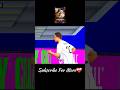 Blitz Curler Chiesa☠️ #efootball2026 #efootball #pes #football #shorts #trending #viral #ronaldo
