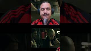 CineDK - Tá Curado! - Elysium | #arnaldodk em #Twitch