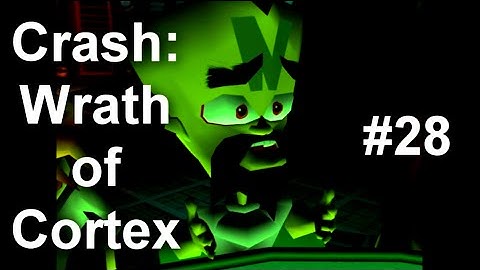 MEDIEVAL MADNESS - Let