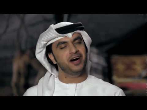 هزاع فنجان قهوه 