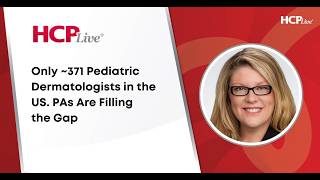 Shanna Miranti, PA-C, on Rapid Visual Diagnosis in Dermatology