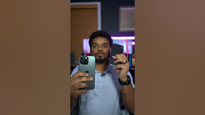 Preview Pixel 9 Pro XL vs iPhone 16 Pro Max which is the better smartphone? #pixelphone #iphone