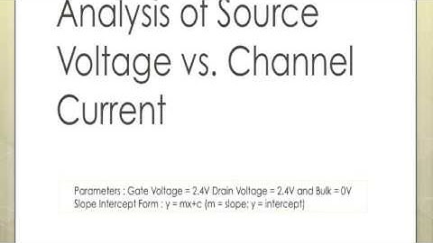 ECE 3400 - Project 1