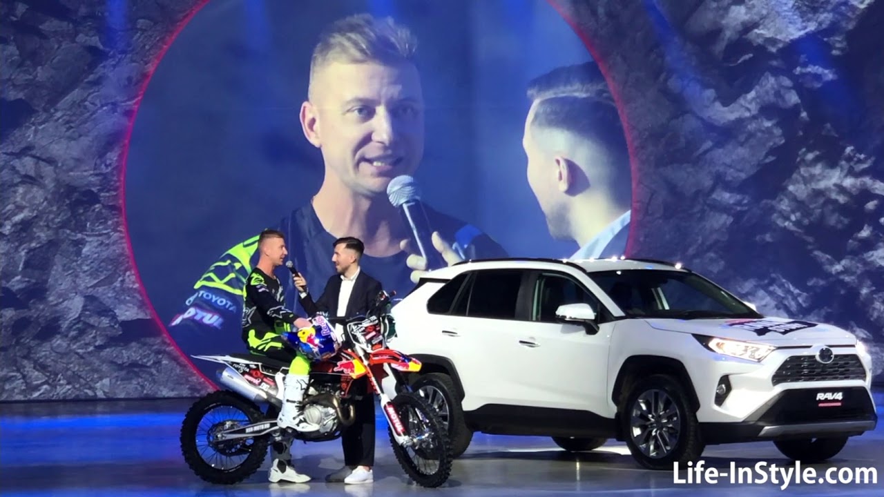 Александр литвинка ниссан