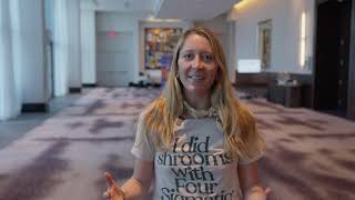 American Food Innovate 2025 Highlights