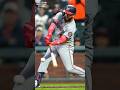 Nats Fan Frustration: Sellers Again At MLB Trade Deadline