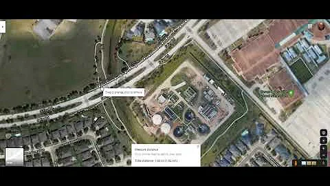 Kde se nachází plánovač tras?