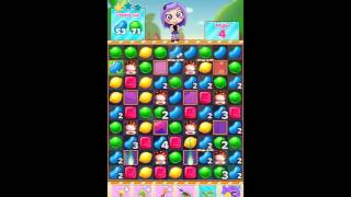 CandyMania 511 Level прохождение screenshot 4