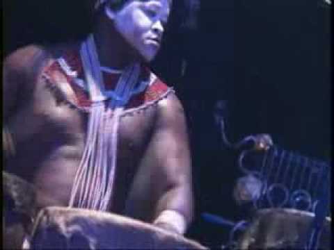 Get Juno Reactor Guardian Angel Live In Tokyo Youtube Desktop Wallpaper Free Get Wallpaper Juno Reactor Guardian Angel Live In Tokyo Youtube Desktop Wallpaper Free