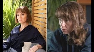 Hollington Drive viewers blast ‘unbelievable’ ITV drama 'Losing the will to live!'