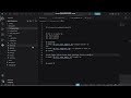 Djangoda register,login,logout basic 4 qisim