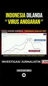 STORY WA BOS DARLING !! FE 101 !! KATAK DALAM TEMPURUNG