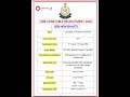 📢SSB Constable New Vacancy 😱🔥 Driver Vacancy SSB || #ssb #examupdate #shorts #viral